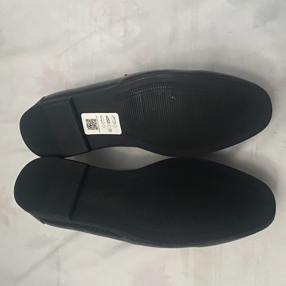 ASOS FLATS - Picture 9 of 11